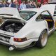 Image for article titled Lose Yourself in the Details of Singer And Williams' Reworked Porsche 911